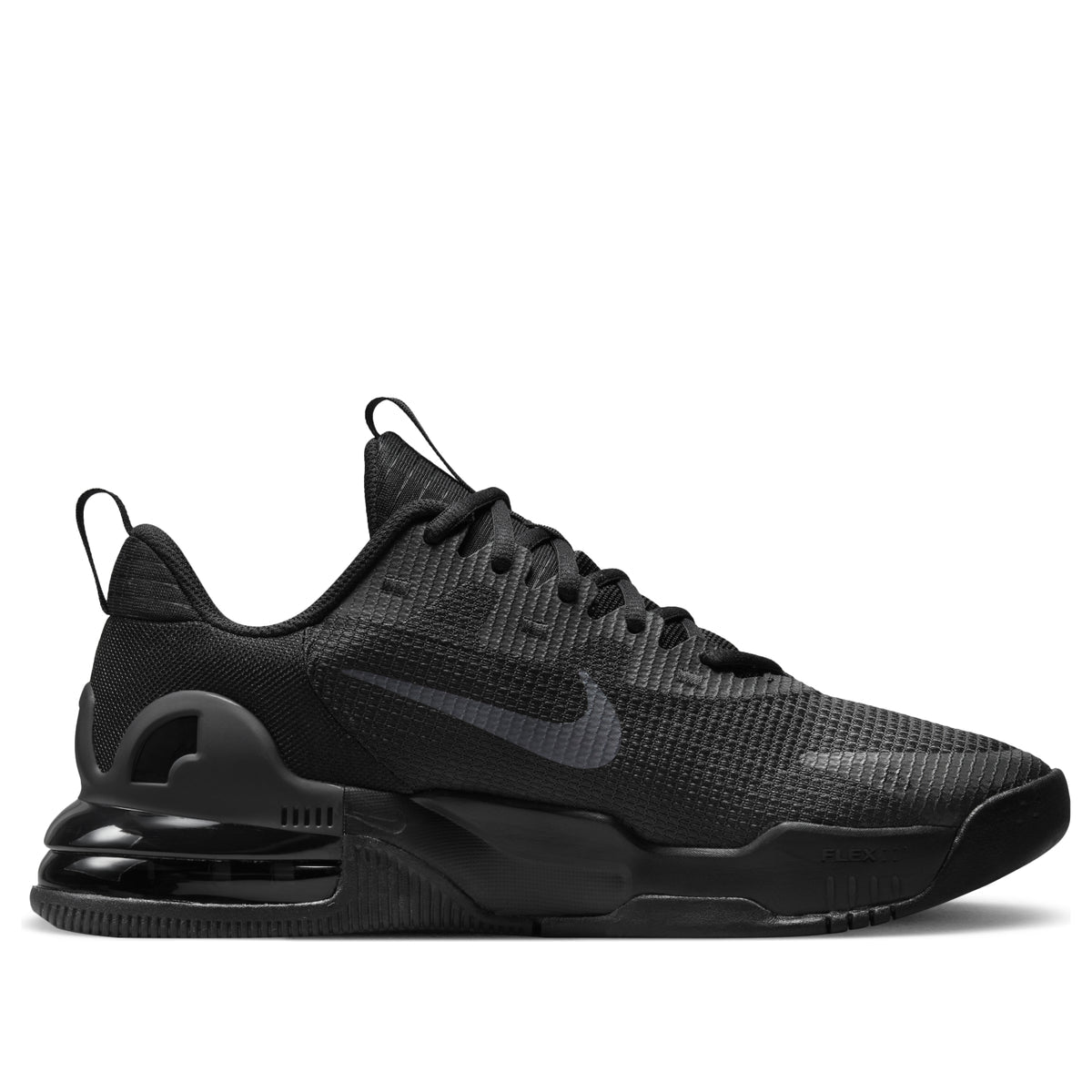Nike Air Max Alpha Trainer 5
