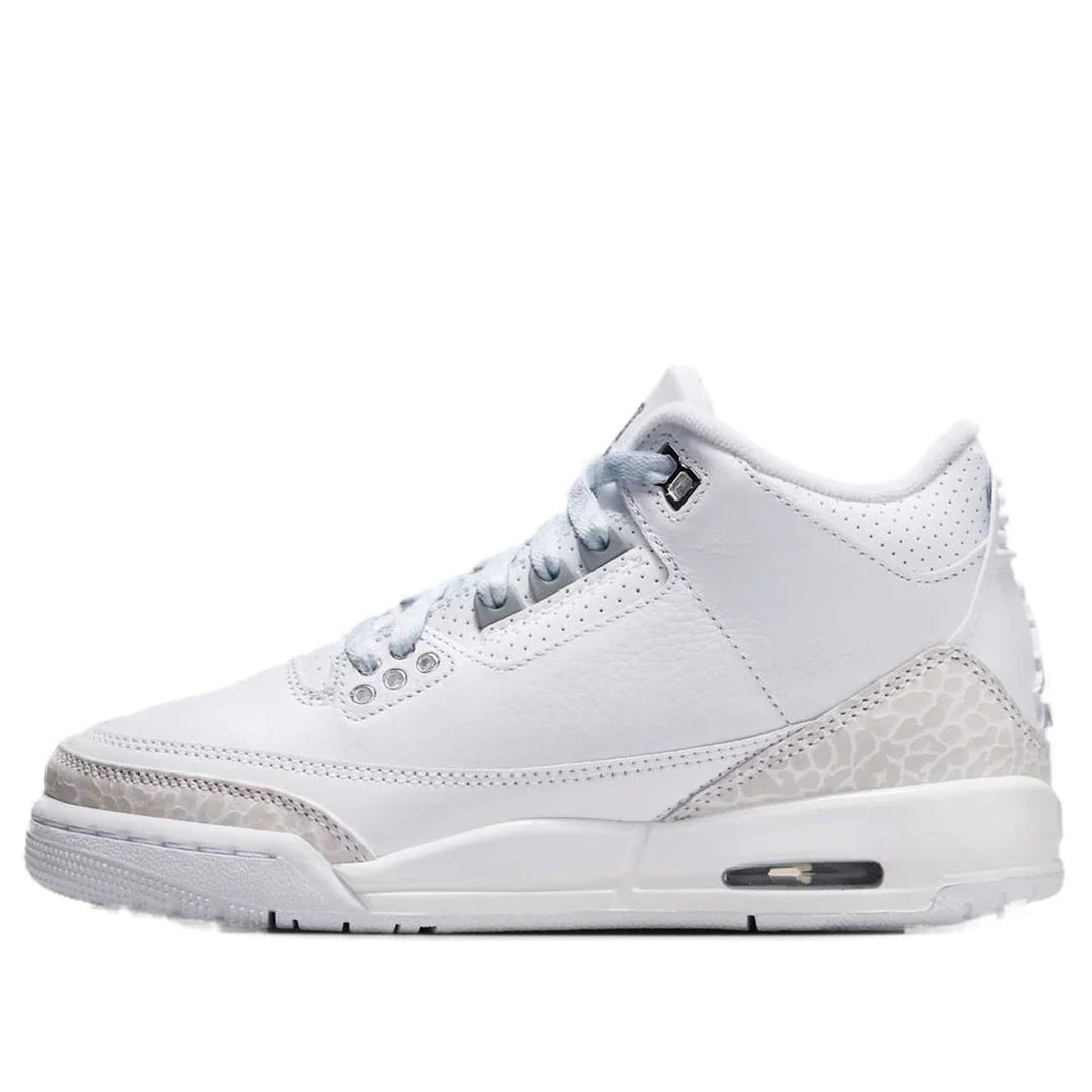 Nike air Jordan 3 Retro