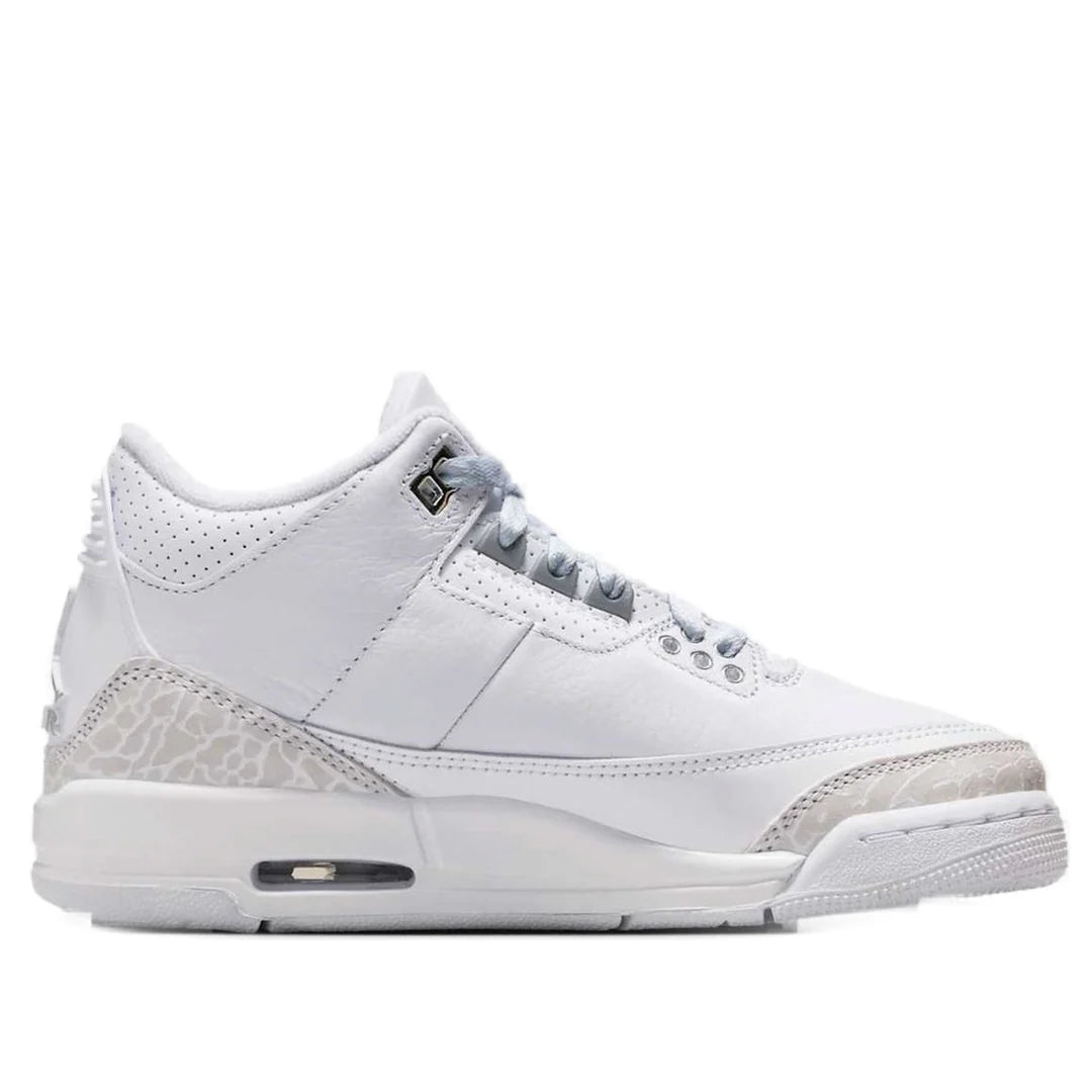 Nike air Jordan 3 Retro