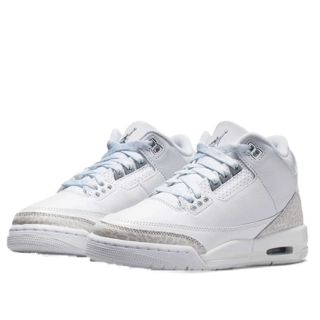 Nike air Jordan 3 Retro