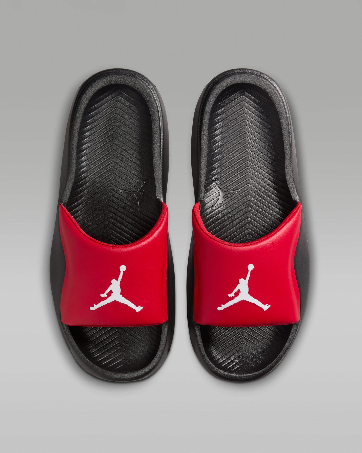 Nike Jordan Franchise