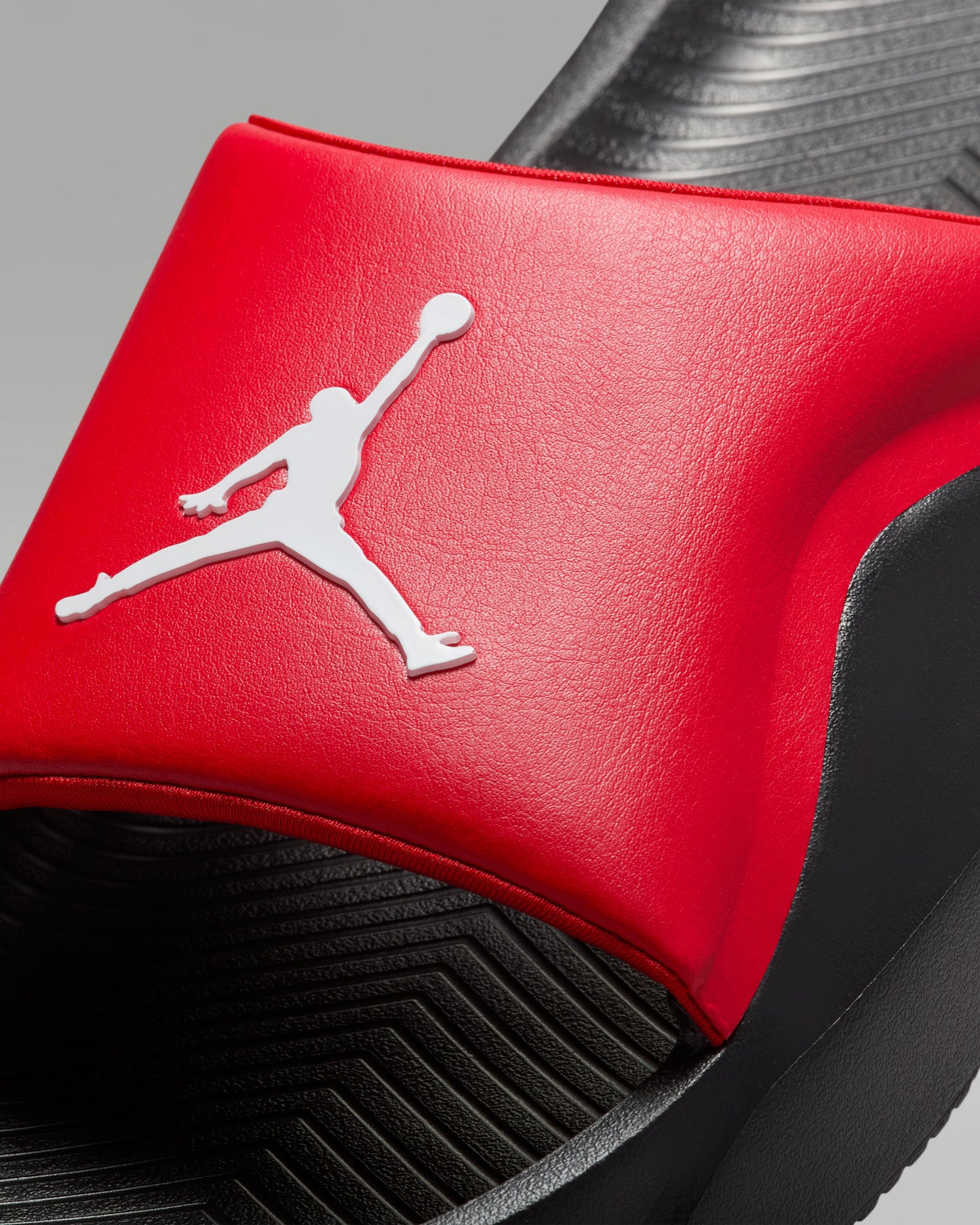 Nike Jordan Franchise