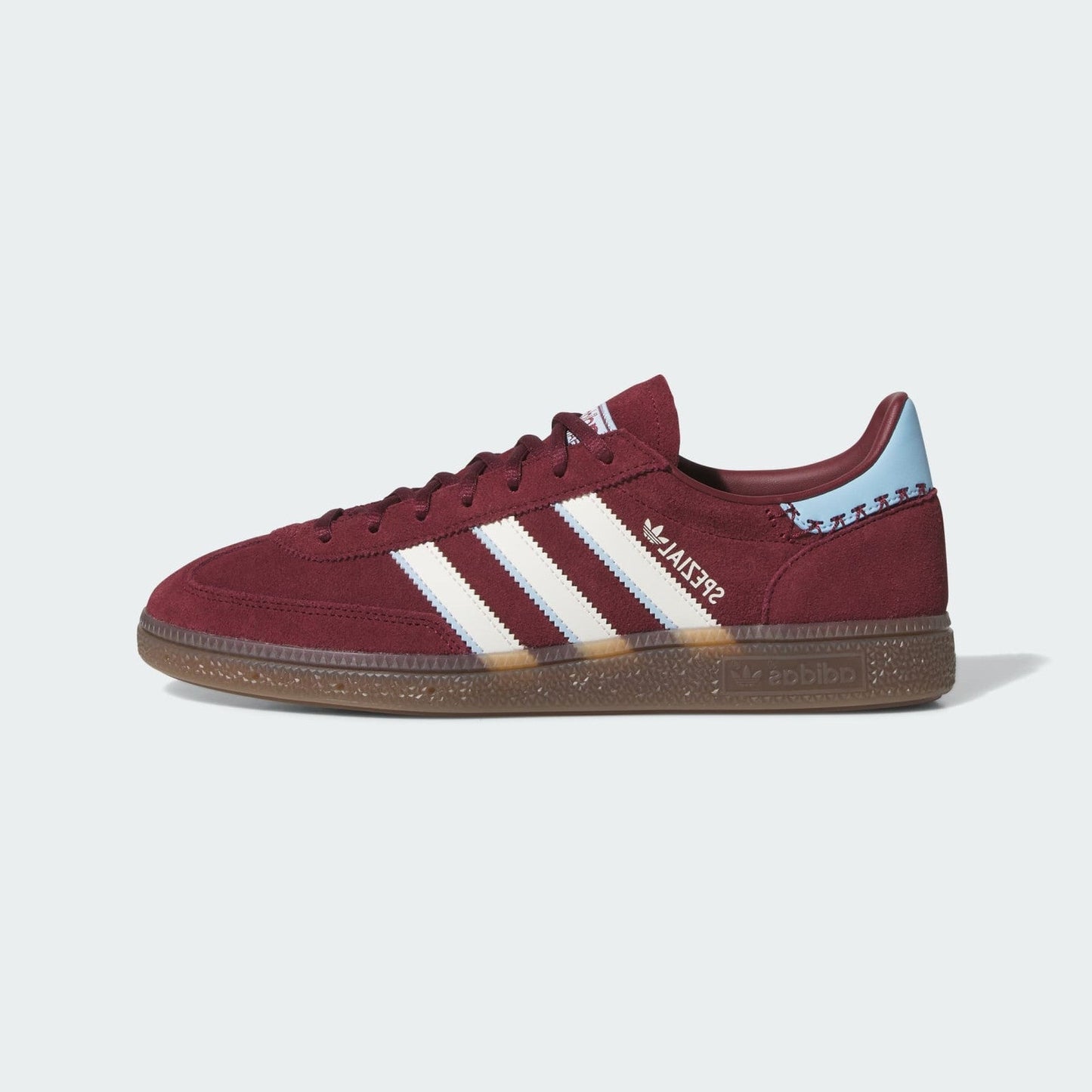 adidas Handball Spezial