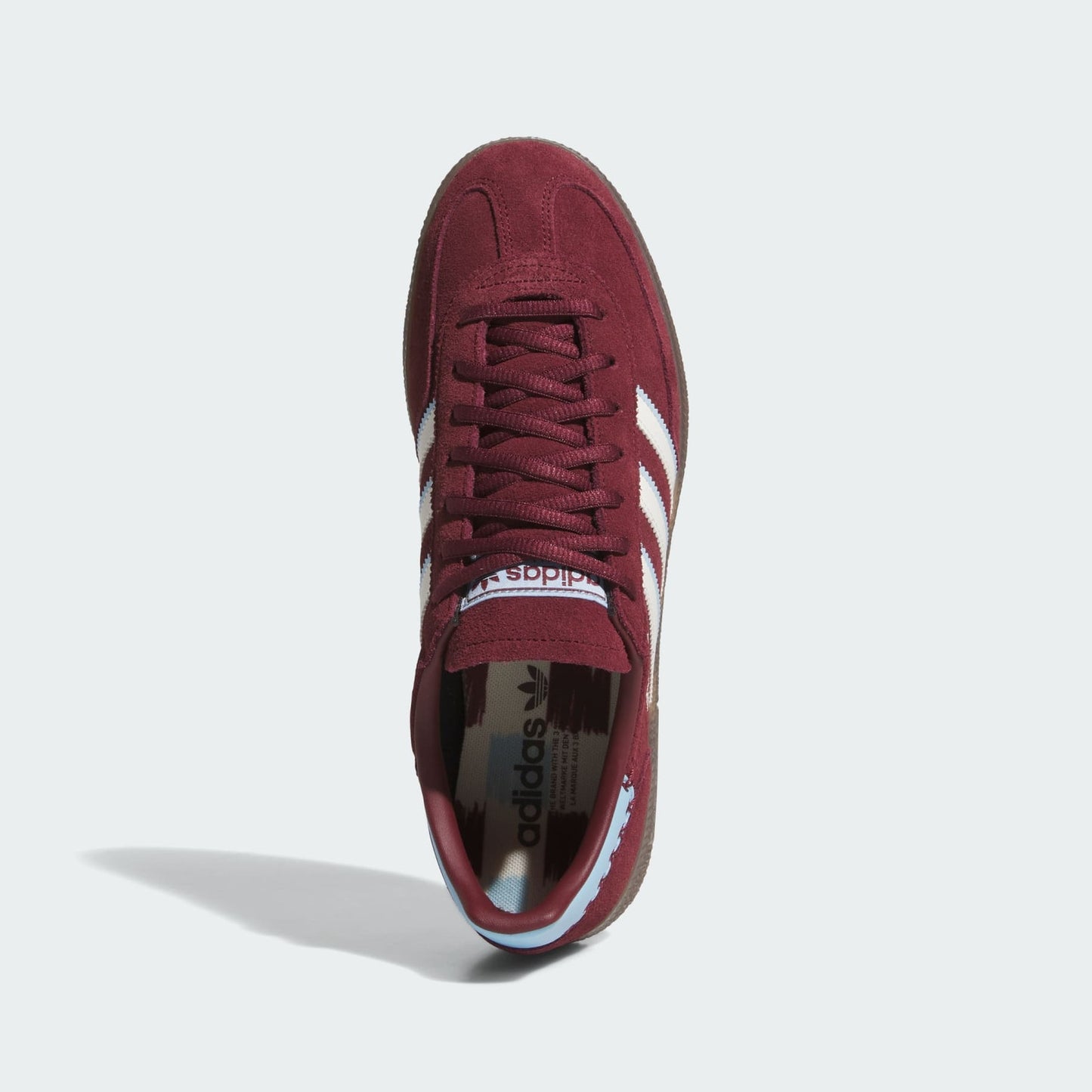 adidas Handball Spezial