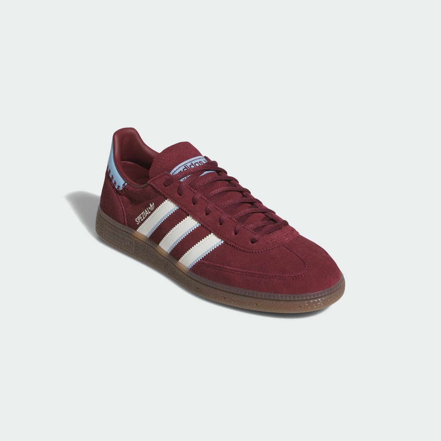 adidas Handball Spezial
