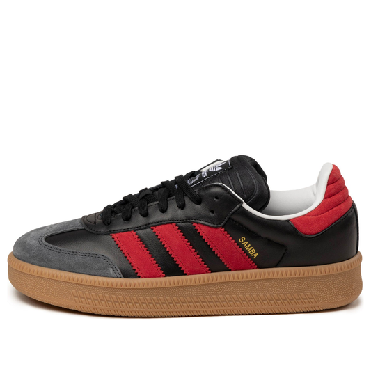 adidas Samba XLG