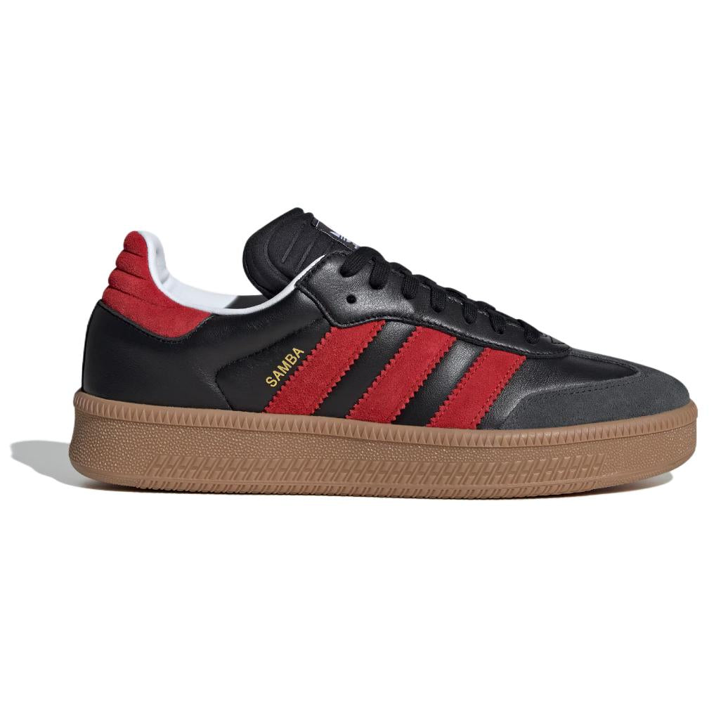 adidas Samba XLG