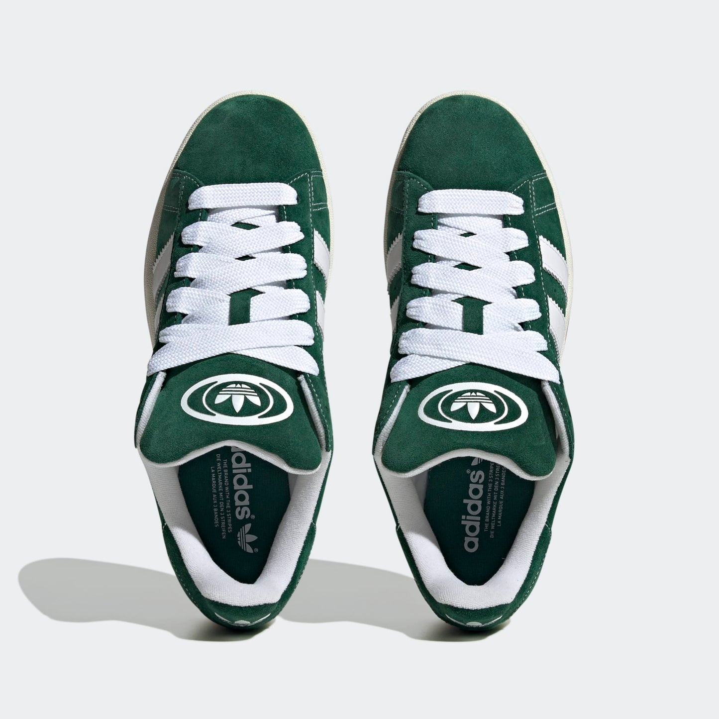 adidas Campus 00s
