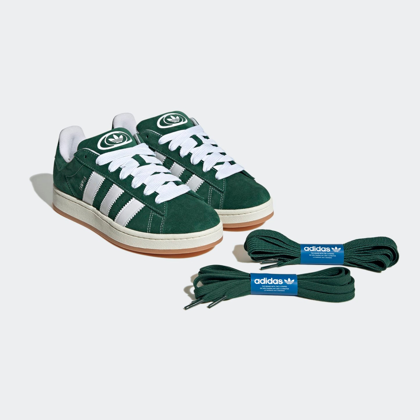 adidas Campus 00s