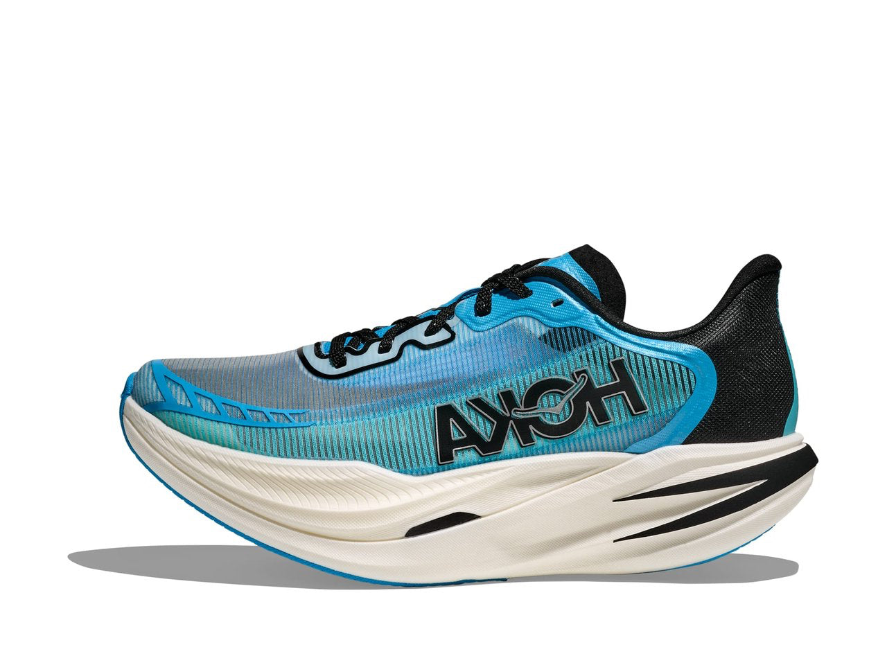 Hoka Cielo X1 2.0