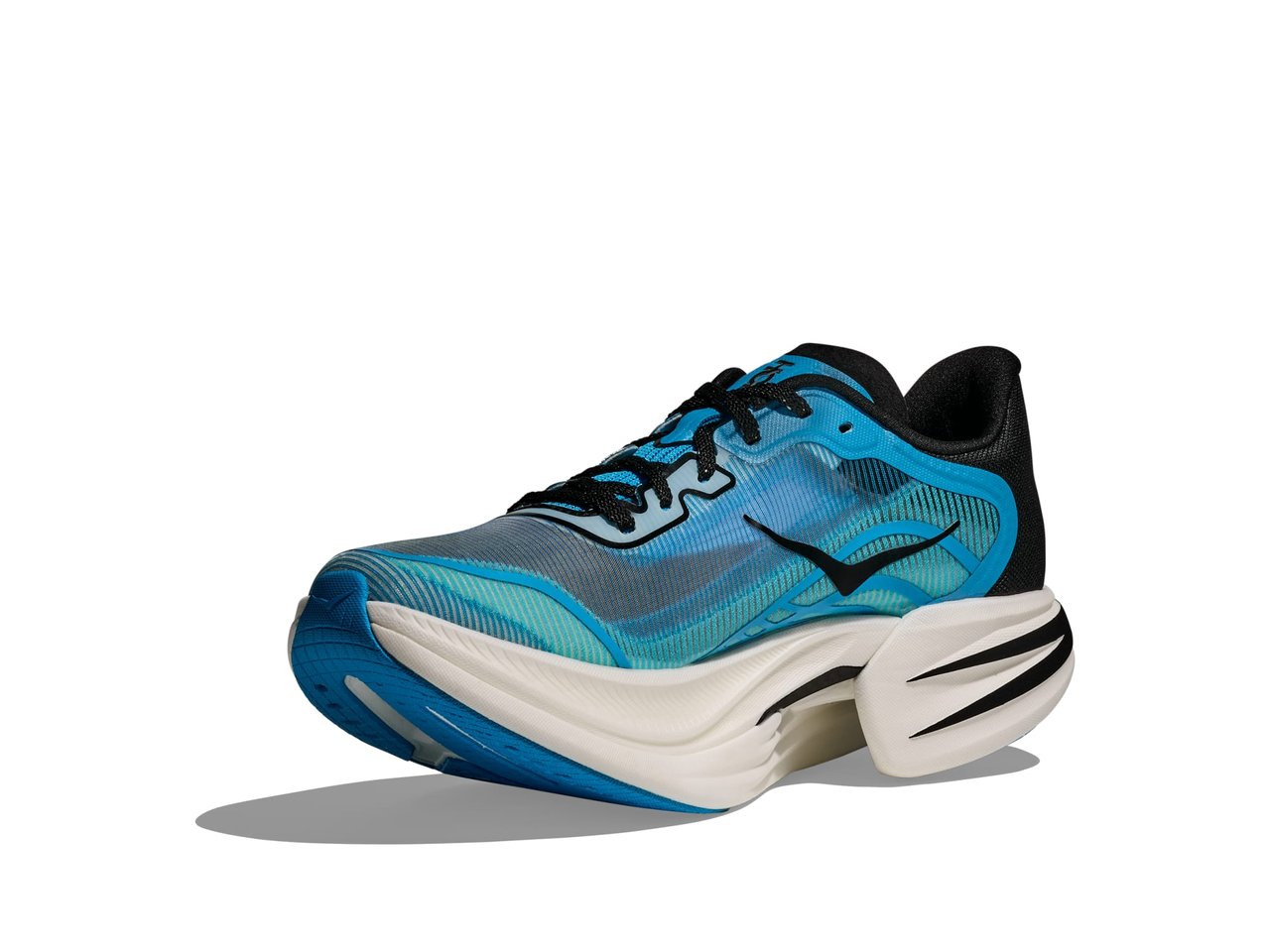Hoka Cielo X1 2.0