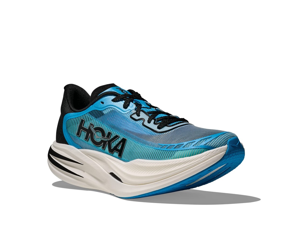 Hoka Cielo X1 2.0