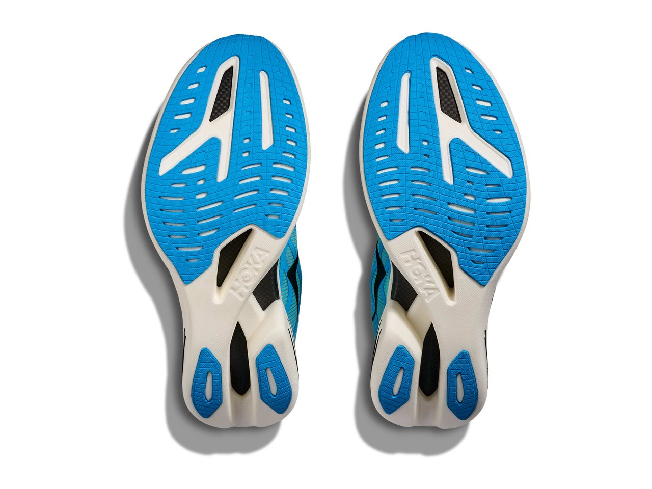Hoka Cielo X1 2.0