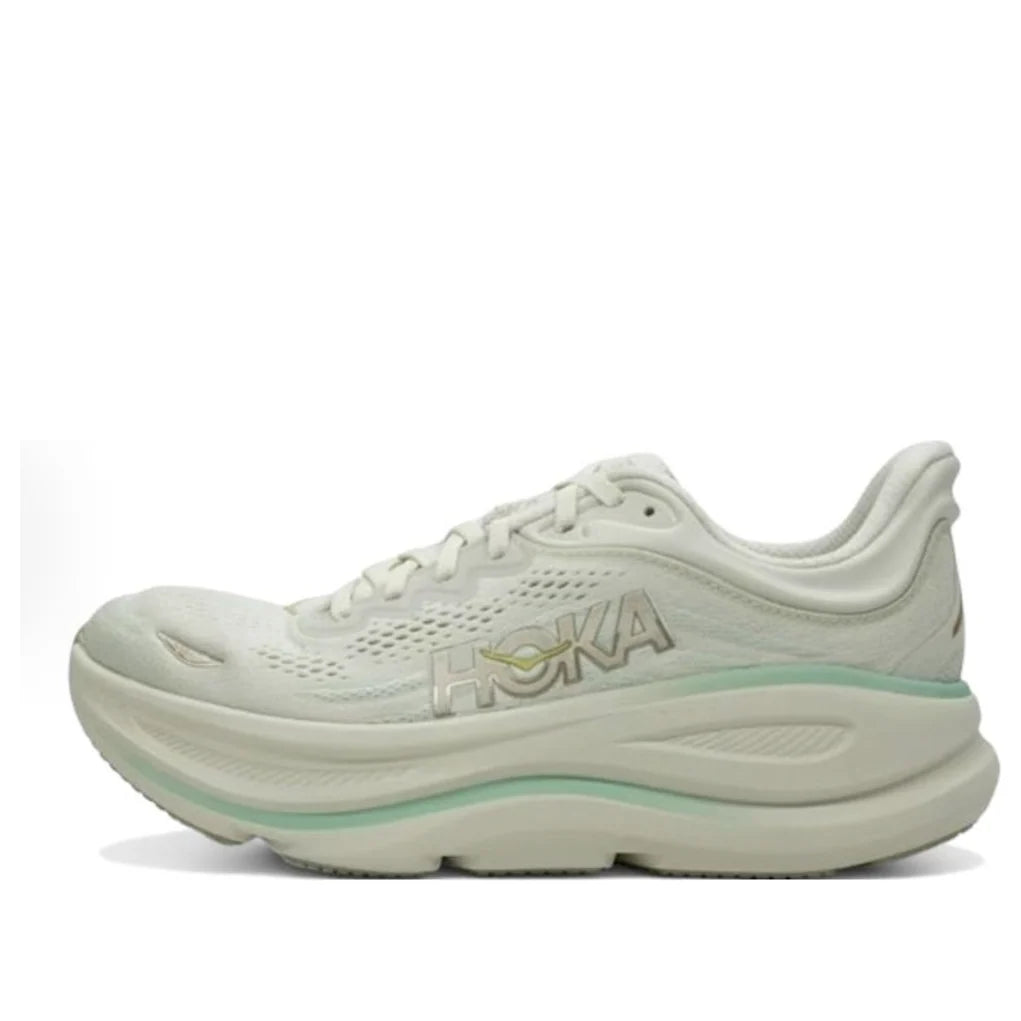 HOKA ONE Bondi 9