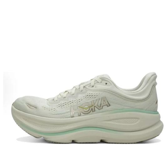 HOKA ONE Bondi 9