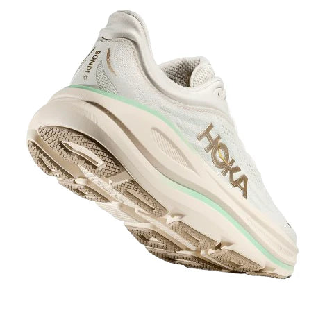 HOKA ONE Bondi 9