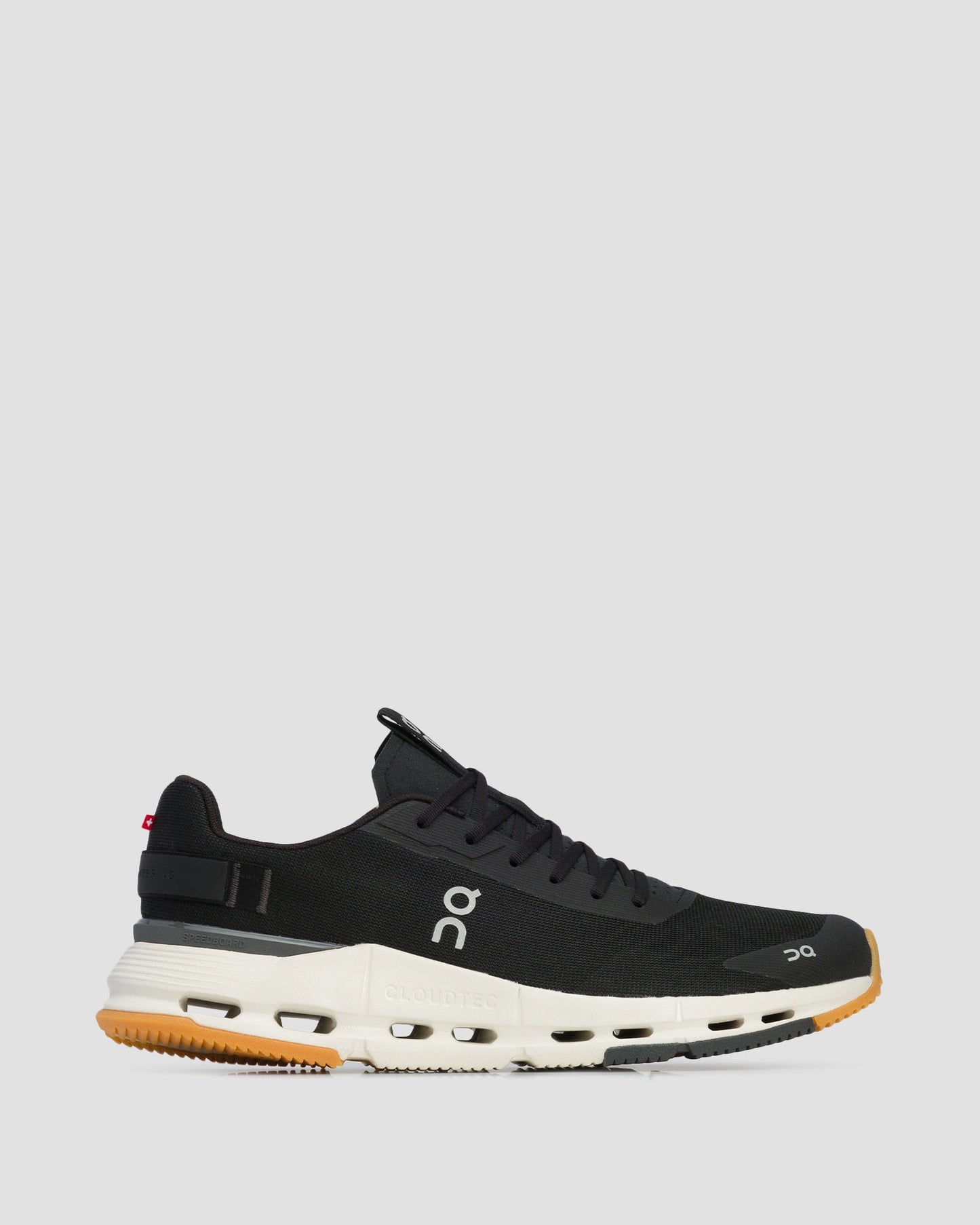 On Cloudnova Form 2
