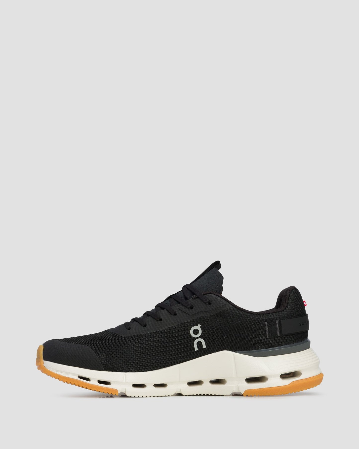 On Cloudnova Form 2