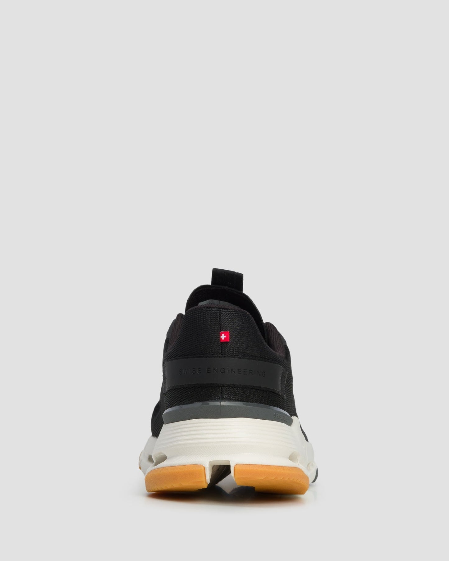 On Cloudnova Form 2