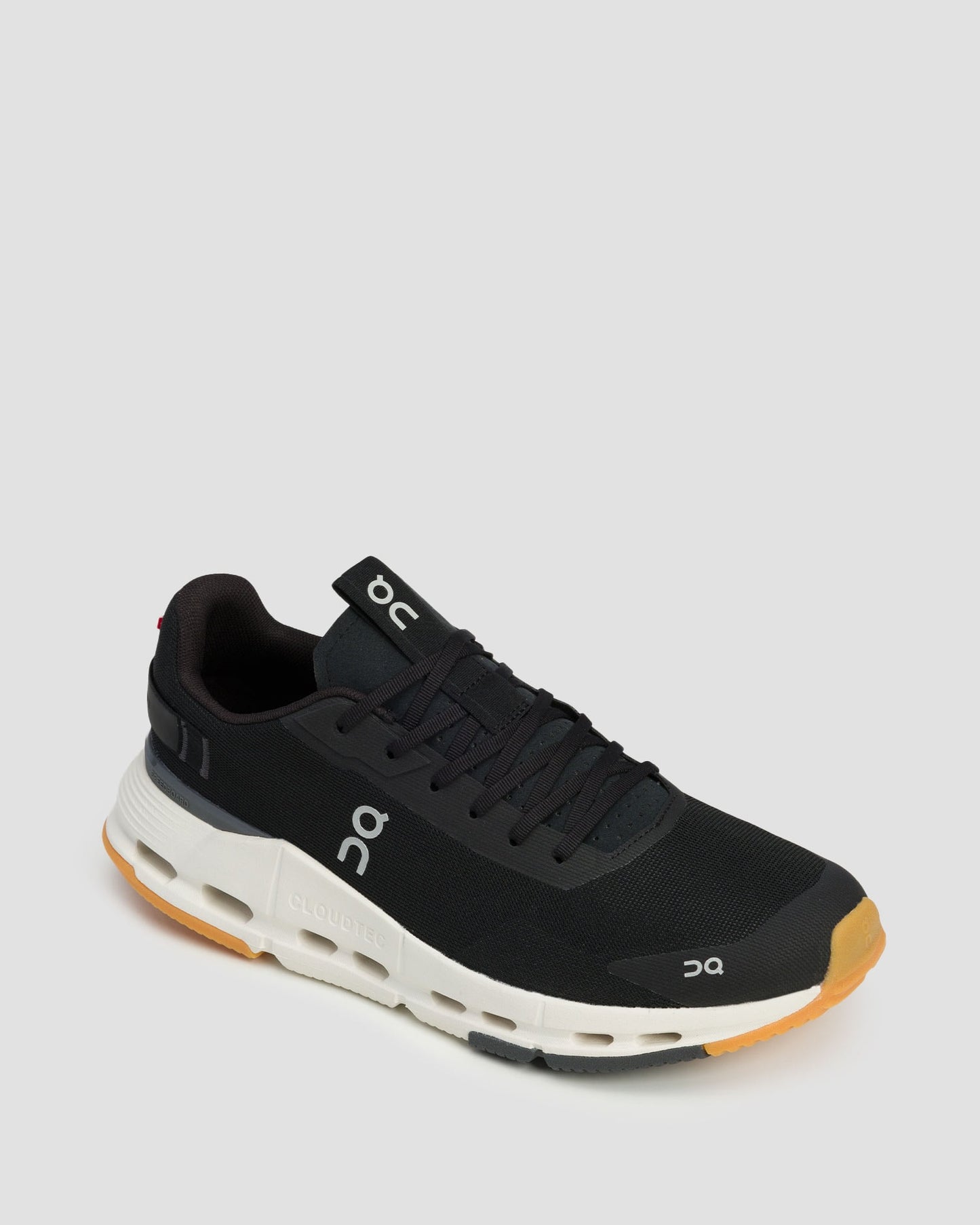 On Cloudnova Form 2