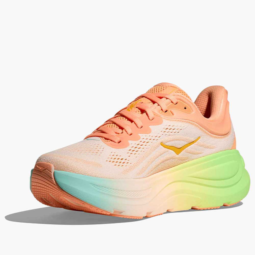 HOKA ONE Bondi 9