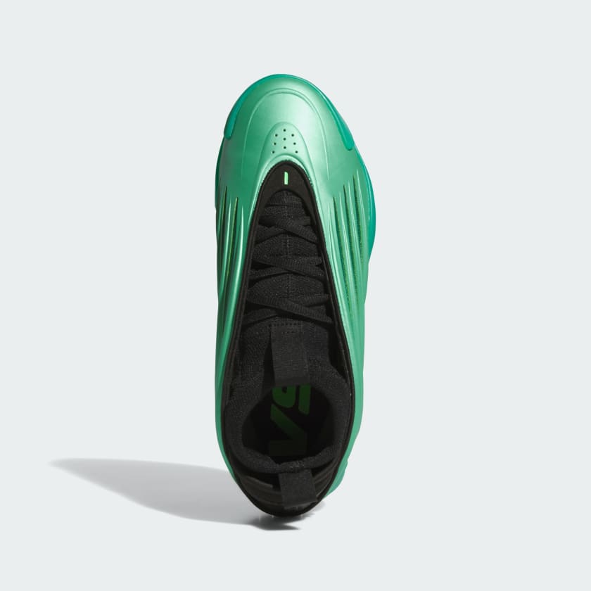 adidas Harden Vol. 9