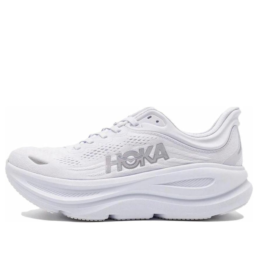 HOKA ONE ONE Bondi 9