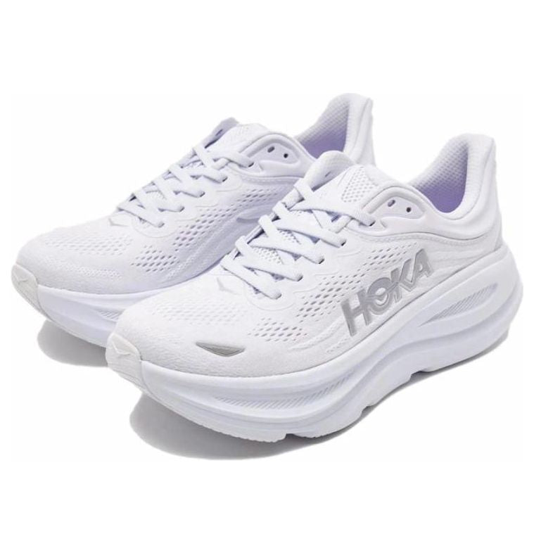 HOKA ONE ONE Bondi 9