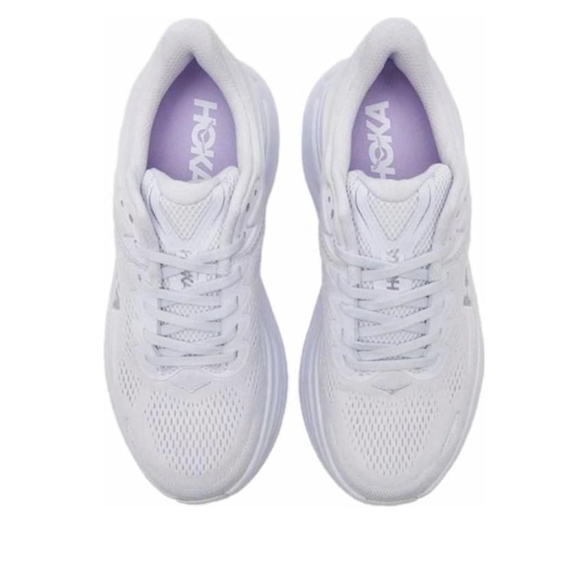 HOKA ONE ONE Bondi 9