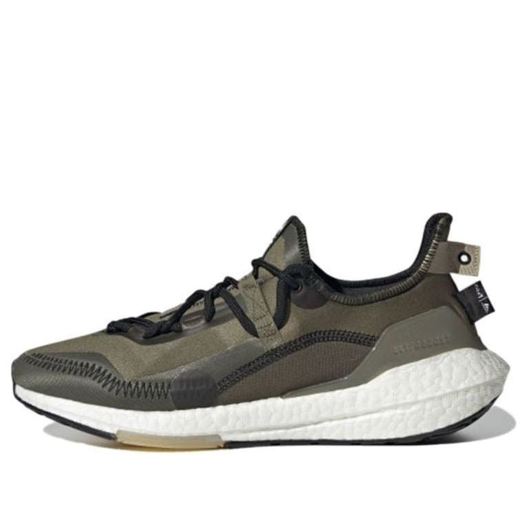 adidas Ultra Boost 21