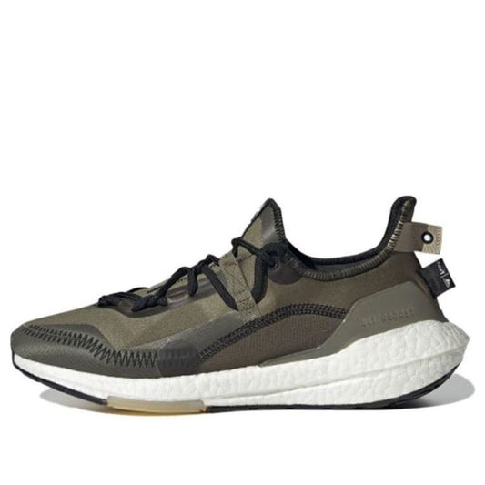 adidas Ultra Boost 21