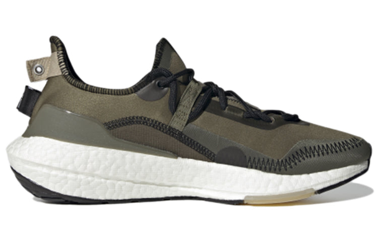 adidas Ultra Boost 21