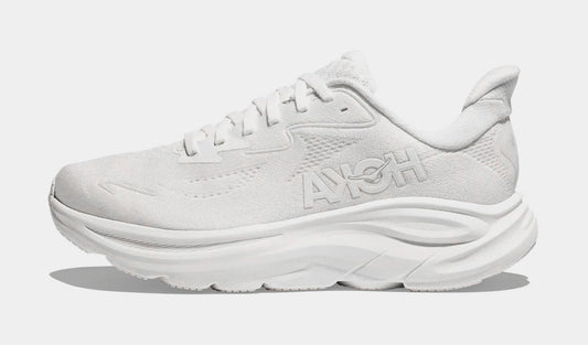 HOKA
CLIFTON 10