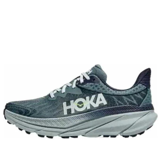 HOKA ONE ONE - Challenger 7