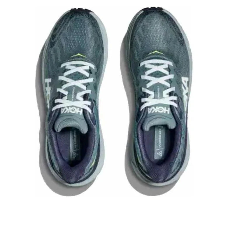 HOKA ONE ONE - Challenger 7