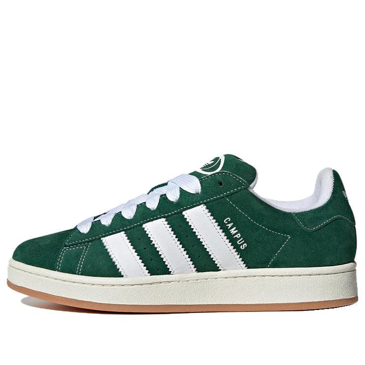 adidas Campus 00s