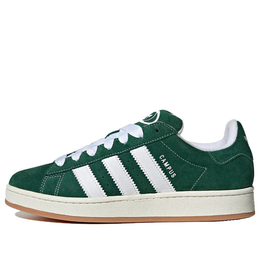 adidas Campus 00s