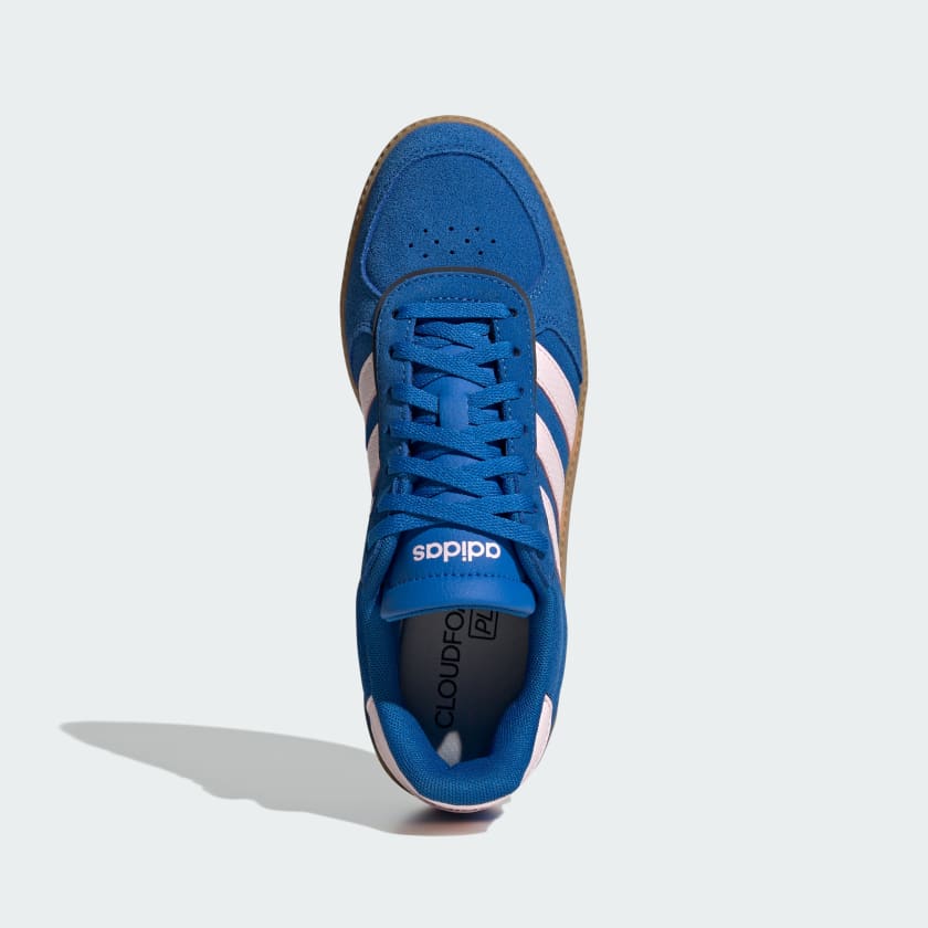 adidas Breaknet Sleek