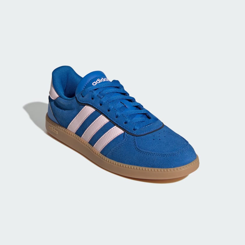 adidas Breaknet Sleek