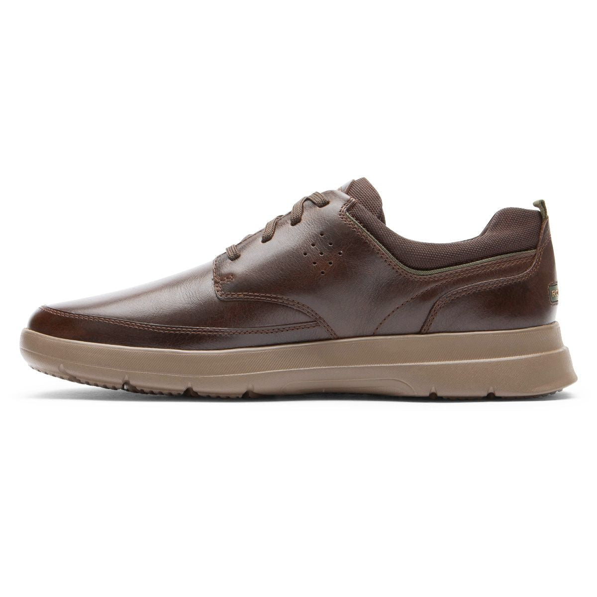ROCKPORT TF M CAYDEN