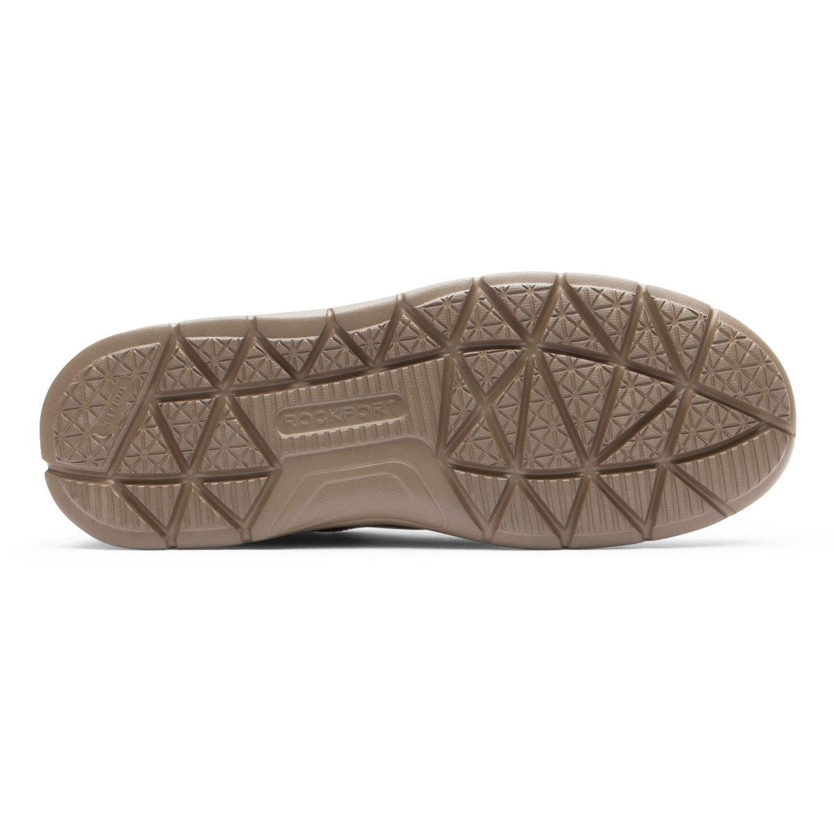 ROCKPORT TF M CAYDEN