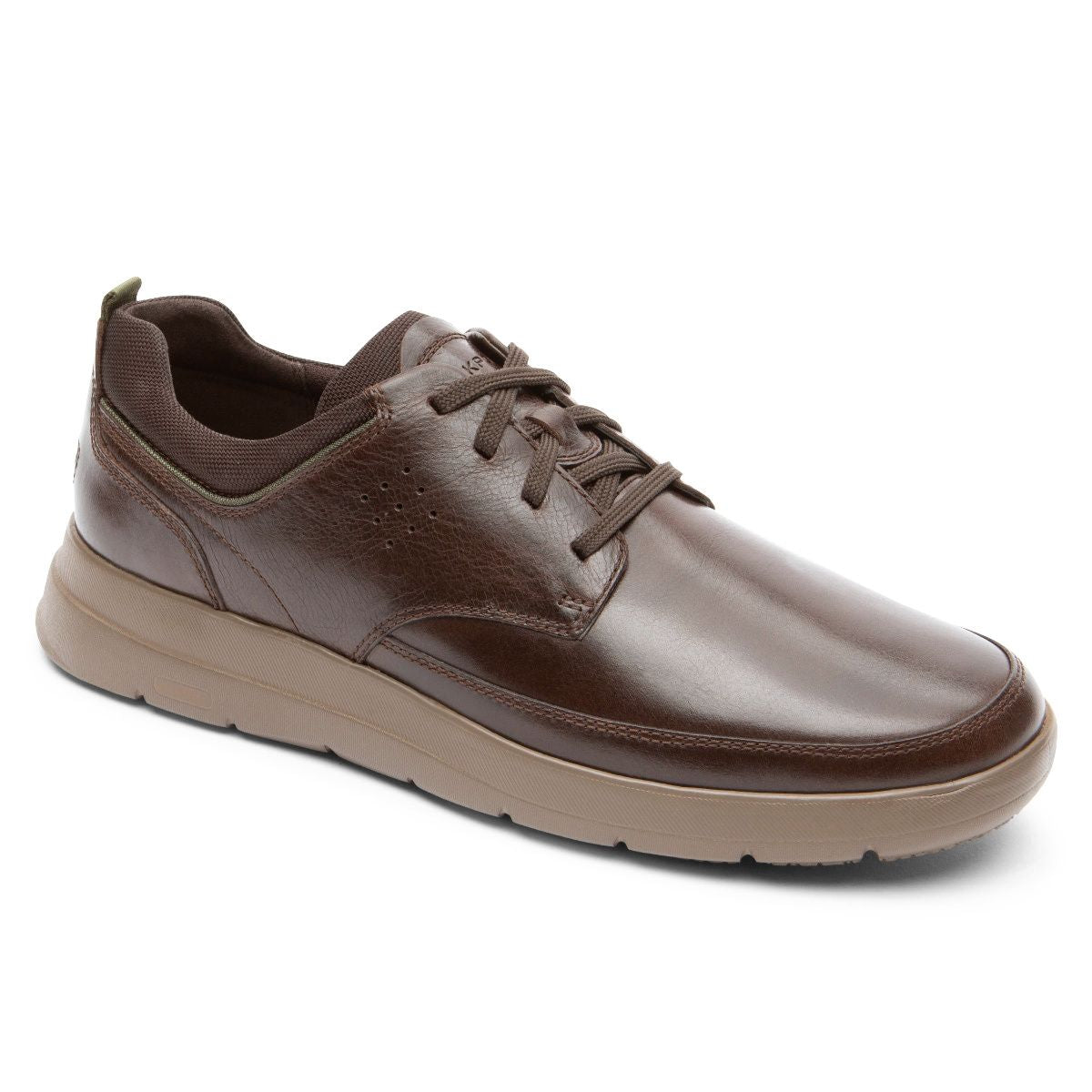ROCKPORT TF M CAYDEN