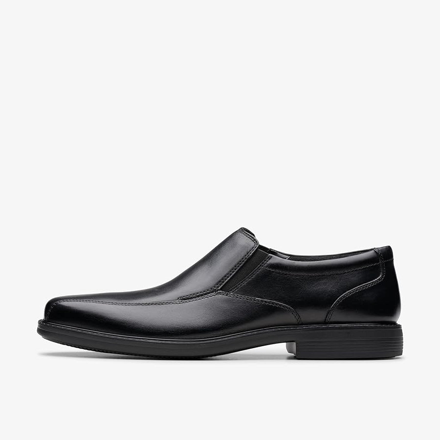 Clarks Bolton Free Ii Loafer