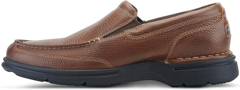 Rockport Mocasines sin cordones Eureka Plus para hombre