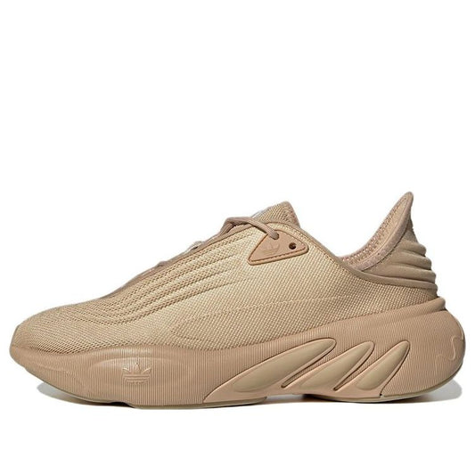 Adidas Adifom SLTN Magic Beige Ye