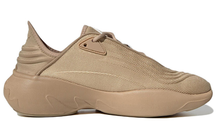 Adidas Adifom SLTN Magic Beige Ye