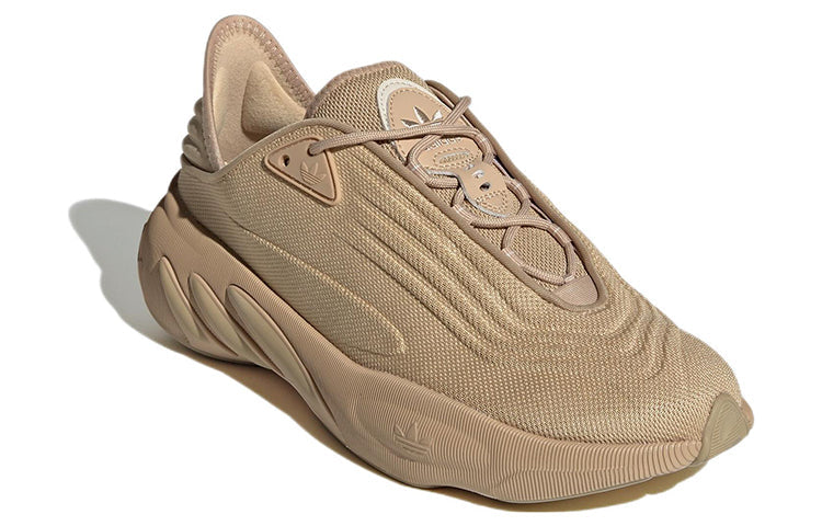 Adidas Adifom SLTN Magic Beige Ye