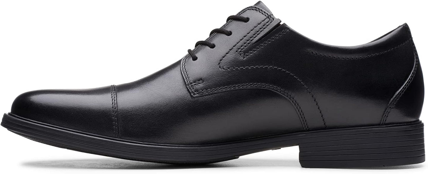 Clarks Men's Whiddon