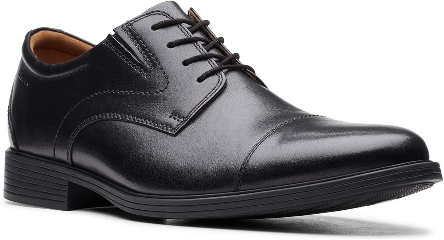 Clarks Men's Whiddon