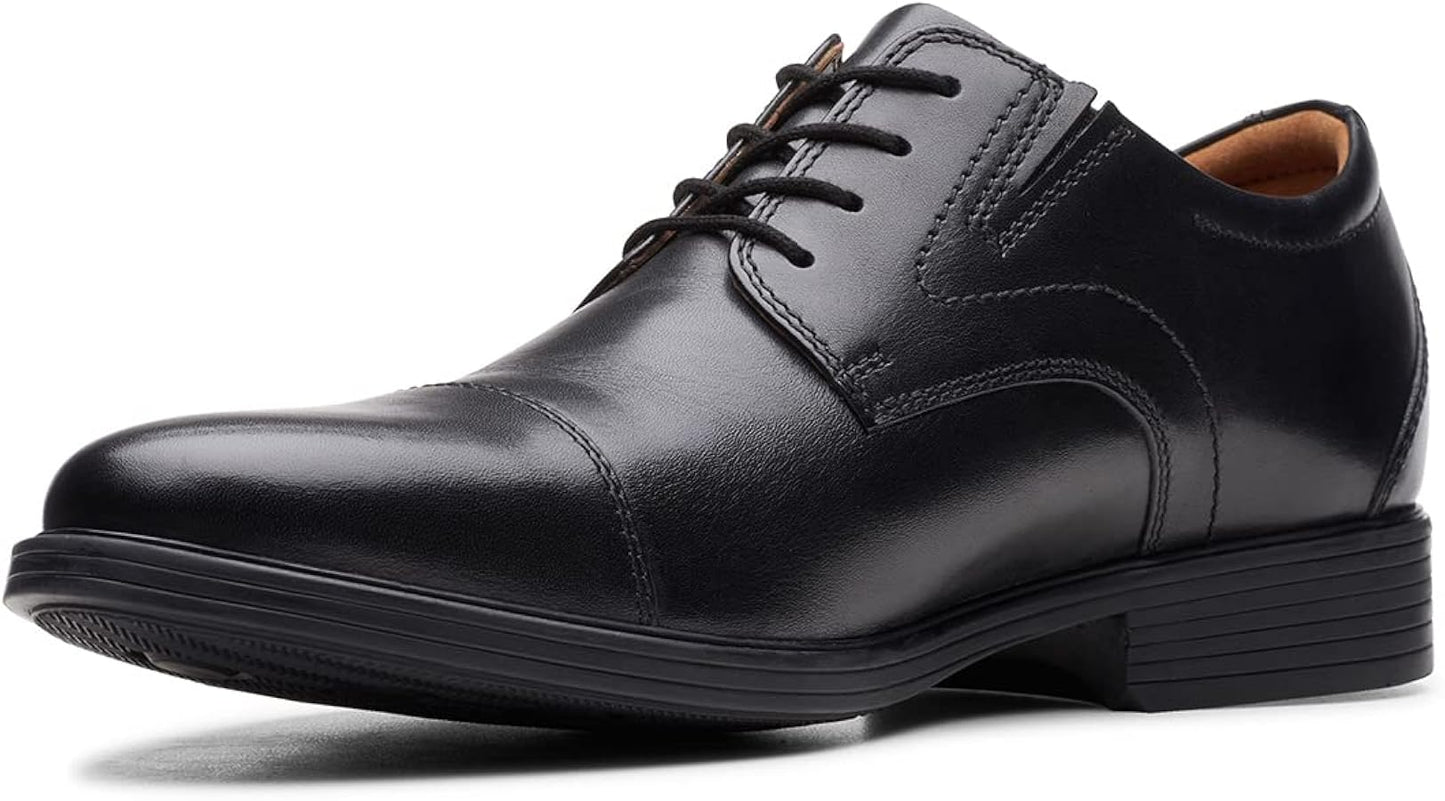 Clarks Men's Whiddon
